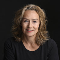 川普擬利誘格陵蘭人  當地作家：金錢難買重要價值