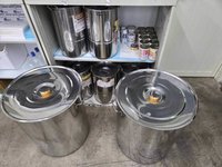 動物之家中繼園區鼠患猖獗　北市動保處提因應措施