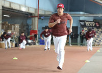 樂天桃猿首波談薪　林智平、張閔勛等4人獲複數年約