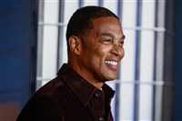 CNN前主播勒蒙現身反移民執法示威　被控違法而遭逮捕