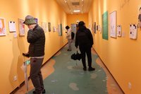 上海「600號」揭開神秘面紗　民眾看精神科不再扭捏