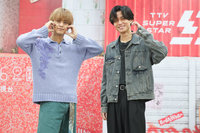 日團King&Prince登紅白　永瀬廉讚台灣粉絲熱情