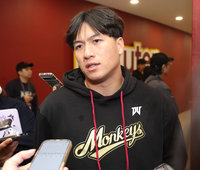 林立季後養傷　辭退WBC強調國家隊不是非他不可