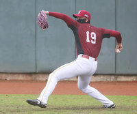 黃子鵬離隊空缺待補上　曾豪駒看見陳克羿積極度