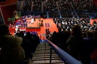 西班牙高鐵事故喪禮　家屬：唯有真相能治癒傷口