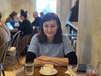 從教會審判到共產迫害　捷克小說揭「女巫」真實面貌【專訪】