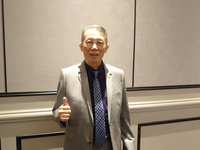 汎銓：4大動能驅動　2026年業績成長目標50%