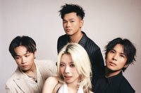 新北音樂派對來電祭　甜約翰等12樂團2/7起開唱