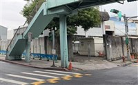 台北漁產委外17歲員工絞機器亡　北市：雇主涉2刑責