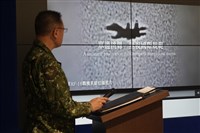 中共整合軍事演訓宣傳頻密化　學者：侵蝕台灣心防