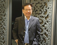 勤凱1月營收首度突破2億元　2026年估增2位數