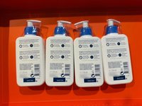 網售國外購買化妝品違規　高雄裁罰金額逾99萬元