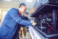 中原首設半導體學士學位學程　115學年招收40名