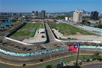 輝達北士科權利金審議案拍板　李四川：最後一哩路