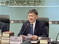 中工75億交易遭股東質疑　金管會：證交所查證中