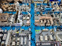 2026台北國際書展票價、時間、活動行事曆　入場資訊一次看