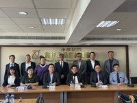 春季出遊日韓團費調降1到2成　歐美估漲1成