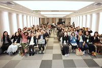 文化部為繪本新秀找伯樂　台北書展首辦出版媒合會