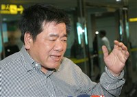 竹聯幫鬼見愁吳敦過世享壽77歲　曾涉江南案服刑