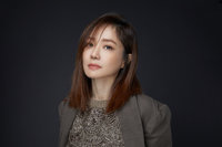 衛武營奧芬巴哈歌劇「霍夫曼的故事」　尹馨當說書人