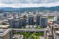 台塑集團7家企業獲CDP雙A評等　歷年最佳成績