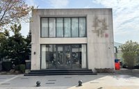 台中茶行遭開20多槍　涉嫌少年疑酒後糾紛洩憤