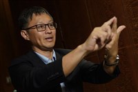 記憶體旺　宇瞻群聯1月營收創下歷史新高