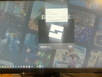 內容含暴力  埃及封鎖遊戲創作平台Roblox