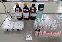 雲林檢警瓦解2喪屍煙彈分裝廠　逮2嫌偵結起訴