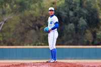 大溪陳柏凱木棒聯賽開轟  教頭眼中「最亮的星」