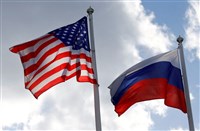 華郵：美俄恢復高層軍事對話　觸及俄烏外更多議題