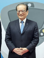 台鐵推新服務　鄭光遠喊串聯5大明珠項鍊