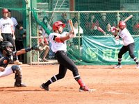 高中木棒聯賽林宗賓、林顗勳開轟　東體擊退嘉中