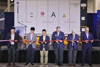 減輕關稅負擔　中國蓄電池廠商相繼在美建廠