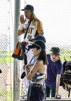 董事長樂團鈞董斜槓當導演　拍短影集推廣台語文化