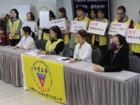 控迫護理「跨科支援」　高醫：尊重意願安排