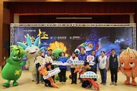 紙風車客家親子劇燈怪　屏東26日起連3天開春大戲