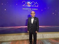 聯強1月營收年增近4成　4大業務同步成長