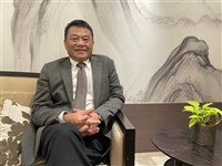 崇友1月營收創同期高　3大業務動能挹注