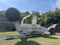 捷克關閉最後硬煤礦井　專家：對國內能源影響有限