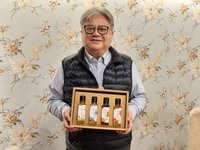 福壽看好今年營運　加碼熟食B2C與航空通路