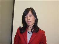 中光電去年每股賺0.95元　拚今年節能產品年增2成