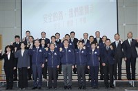 高鐵延伸宜蘭　陳世凱：務實討論推動