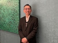 士電3月起變壓器漲價15%至20%　北美AI業績拚倍增