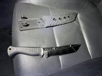 北市男積欠賭債險遭押走 警迅速逮6嫌送辦