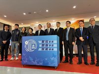 長照3.0啟動　北醫創齡智慧科技助長者復能