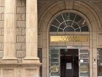 豪宅樓頂泳池噪音擾人 二審判建商賠1046萬餘元