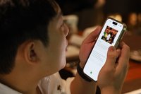 AI仍難取代人類口說　多益開發App訓練即時回應能力