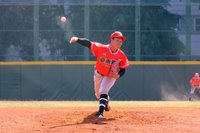 許庭愷3.2局飆6K　高中木棒聯賽東體晉16強