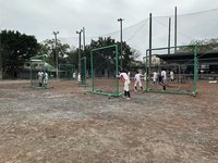 球芽基金捐百萬助光復學童　啟動募資活絡地方經濟